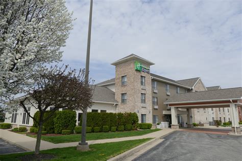 quality inn greensburg indiana  Business travelers will appreciate meeting rooms, access to copy and fax services as